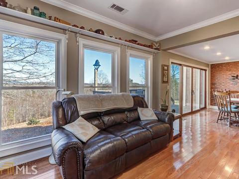 17 Bryant Dr, Toccoa, GA 30577 photo 22