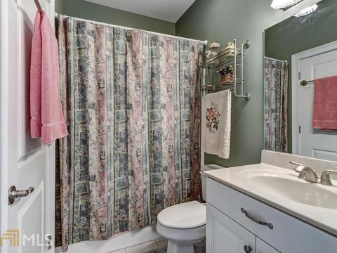 17 Bryant Dr, Toccoa, GA 30577 photo 50