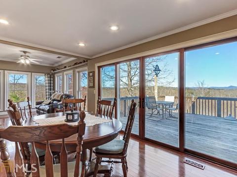 17 Bryant Dr, Toccoa, GA 30577 photo 24