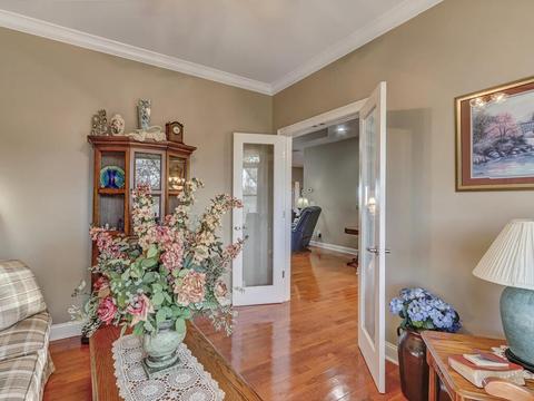 17 Bryant Dr, Toccoa, GA 30577 photo 18