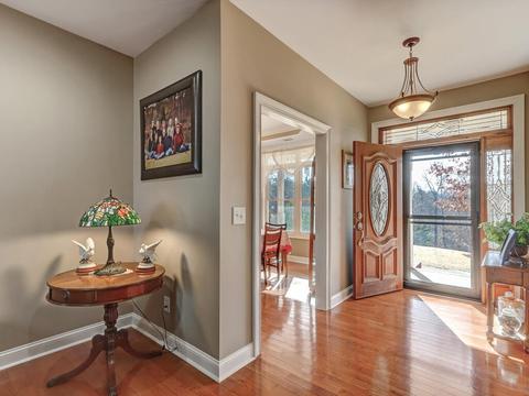 17 Bryant Dr, Toccoa, GA 30577 photo 11