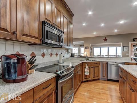 17 Bryant Dr, Toccoa, GA 30577 photo 34