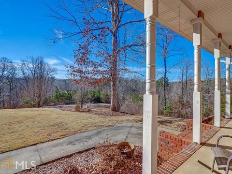 17 Bryant Dr, Toccoa, GA 30577 photo 9