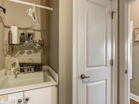 17 Bryant Dr, Toccoa, GA 30577 photo 58