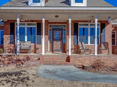 17 Bryant Dr, Toccoa, GA 30577 photo 7