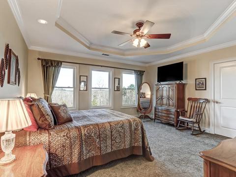 17 Bryant Dr, Toccoa, GA 30577 photo 38