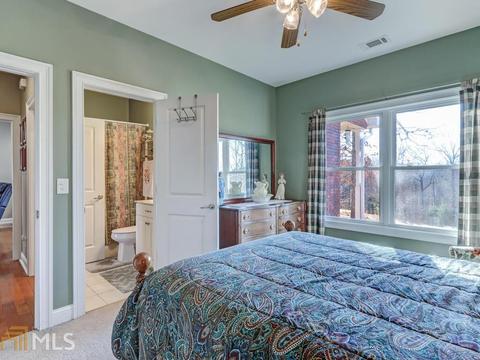 17 Bryant Dr, Toccoa, GA 30577 photo 48