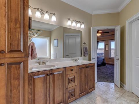 17 Bryant Dr, Toccoa, GA 30577 photo 44