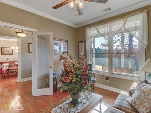 17 Bryant Dr, Toccoa, GA 30577 photo 17
