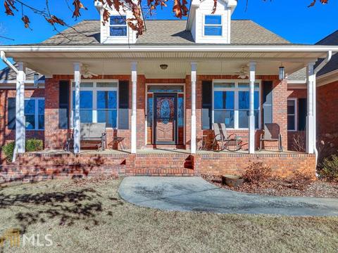 17 Bryant Dr, Toccoa, GA 30577 photo 6