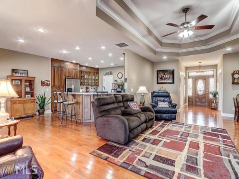 17 Bryant Dr, Toccoa, GA 30577 photo 21