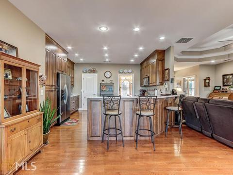 17 Bryant Dr, Toccoa, GA 30577 photo 29