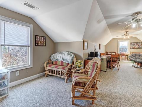 17 Bryant Dr, Toccoa, GA 30577 photo 56
