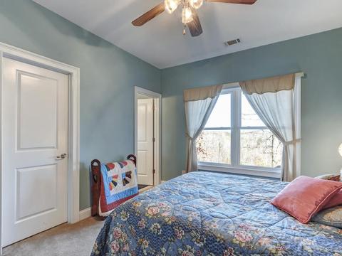 17 Bryant Dr, Toccoa, GA 30577 photo 51