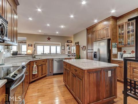 17 Bryant Dr, Toccoa, GA 30577 photo 33