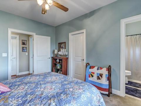 17 Bryant Dr, Toccoa, GA 30577 photo 53