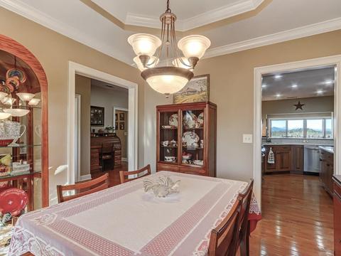 17 Bryant Dr, Toccoa, GA 30577 photo 15