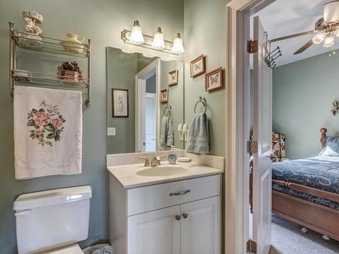 17 Bryant Dr, Toccoa, GA 30577 photo 49