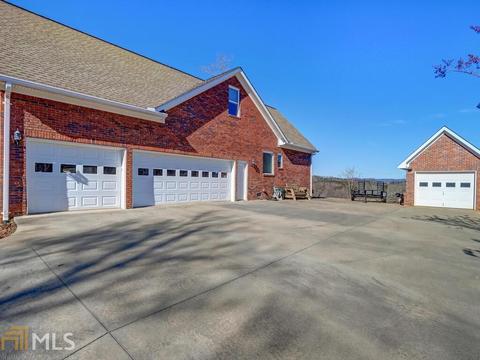 17 Bryant Dr, Toccoa, GA 30577 photo 61