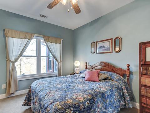 17 Bryant Dr, Toccoa, GA 30577 photo 52