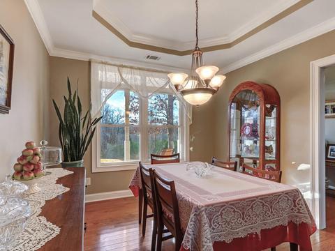17 Bryant Dr, Toccoa, GA 30577 photo 13
