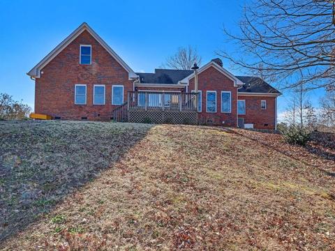 17 Bryant Dr, Toccoa, GA 30577 photo 63
