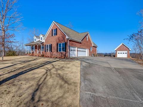 17 Bryant Dr, Toccoa, GA 30577 photo 4