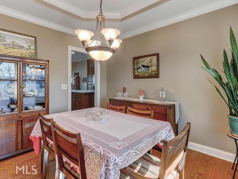 17 Bryant Dr, Toccoa, GA 30577 photo 14
