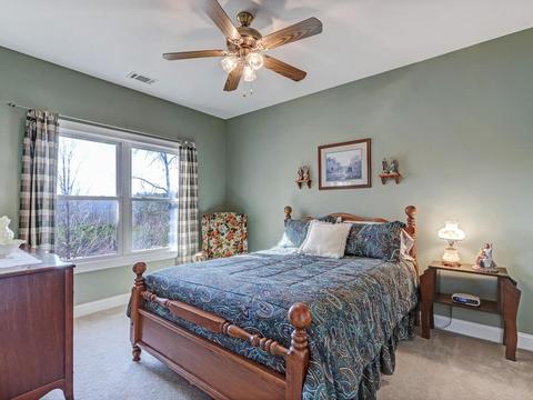 17 Bryant Dr, Toccoa, GA 30577 photo 46