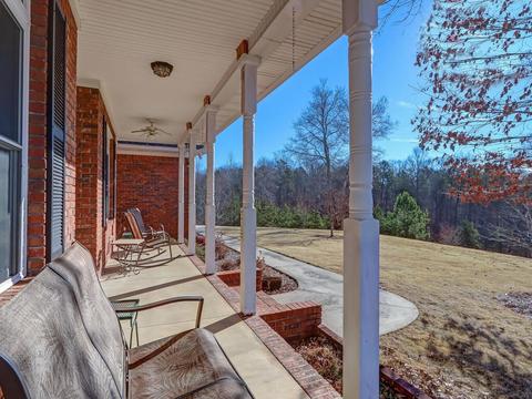 17 Bryant Dr, Toccoa, GA 30577 photo 8