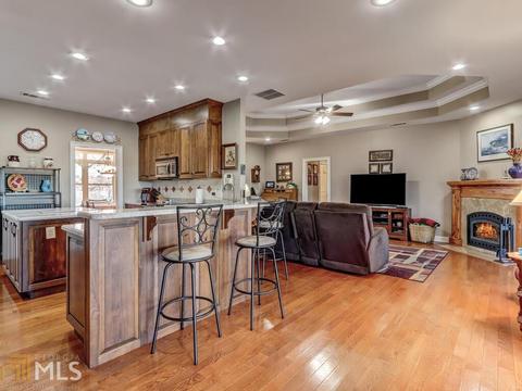 17 Bryant Dr, Toccoa, GA 30577 photo 30