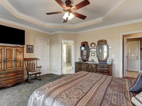 17 Bryant Dr, Toccoa, GA 30577 photo 40