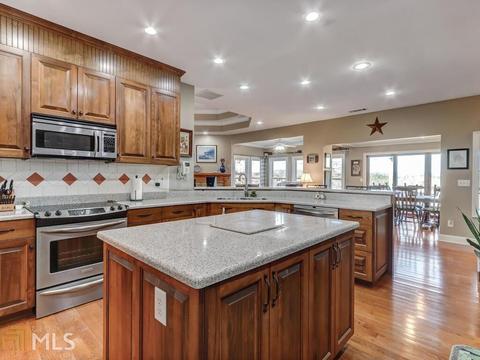 17 Bryant Dr, Toccoa, GA 30577 photo 32