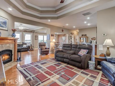 17 Bryant Dr, Toccoa, GA 30577 photo 20
