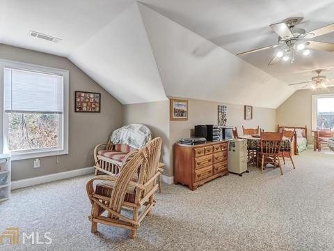 17 Bryant Dr, Toccoa, GA 30577 photo 55