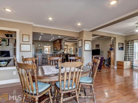 17 Bryant Dr, Toccoa, GA 30577 photo 27