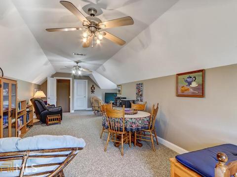 17 Bryant Dr, Toccoa, GA 30577 photo 57