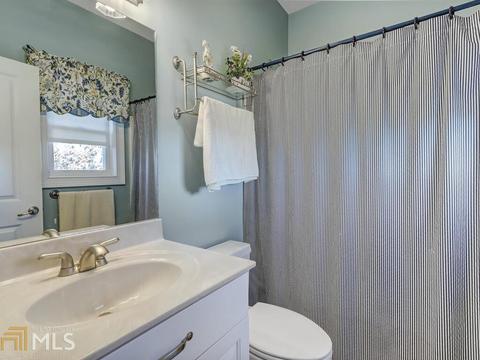 17 Bryant Dr, Toccoa, GA 30577 photo 54