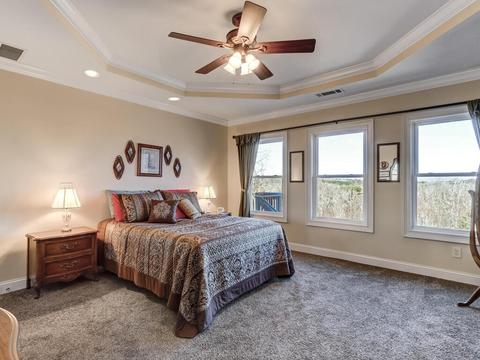 17 Bryant Dr, Toccoa, GA 30577 photo 39