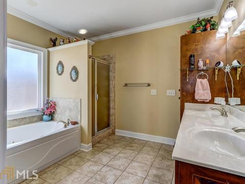 17 Bryant Dr, Toccoa, GA 30577 photo 42