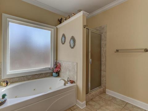 17 Bryant Dr, Toccoa, GA 30577 photo 43