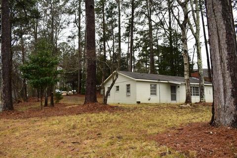 100 Rosebud Ln, Jackson, GA 30233 photo 11