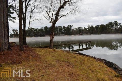 100 Rosebud Ln, Jackson, GA 30233 photo 10