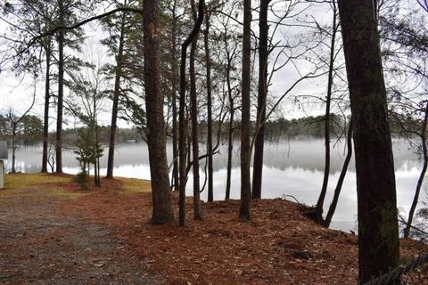 100 Rosebud Ln, Jackson, GA 30233 photo 4