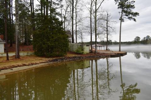 100 Rosebud Ln, Jackson, GA 30233 photo 19