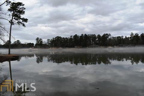 100 Rosebud Ln, Jackson, GA 30233 photo 14