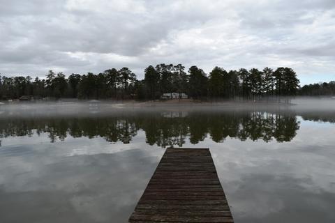 100 Rosebud Ln, Jackson, GA 30233 photo 15