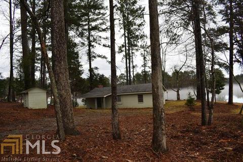 100 Rosebud Ln, Jackson, GA 30233 photo 5