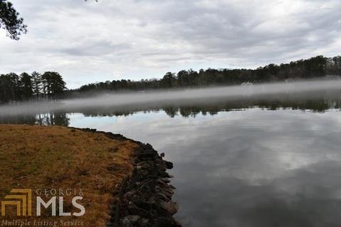 100 Rosebud Ln, Jackson, GA 30233 photo 2