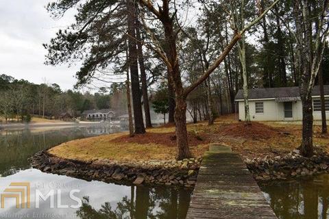 100 Rosebud Ln, Jackson, GA 30233 photo 17